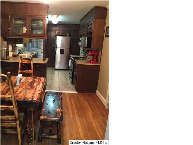 6020 Warrior River Road Bessemer, AL 35023 - Photo 18 of 22