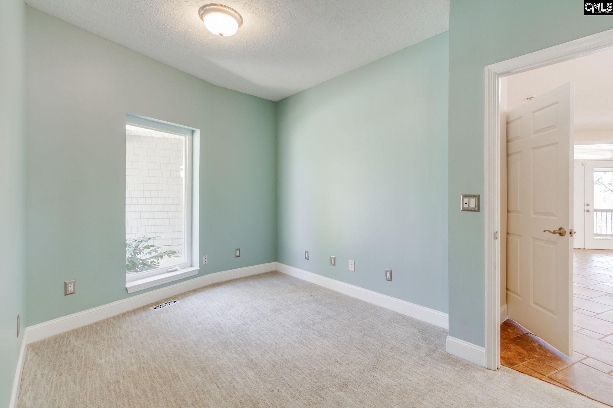 444 Maple Knoll Road Prosperity, SC 29127 - Photo 27 of 68