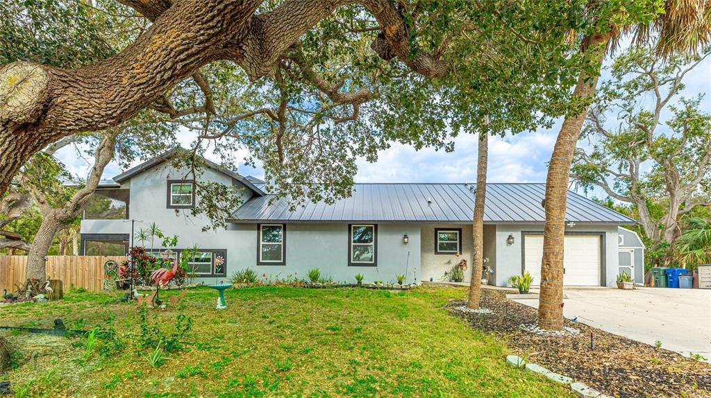 5671 Osprey Road Venice, FL 34293 - Photo 1 of 57 Gallery Image 1
