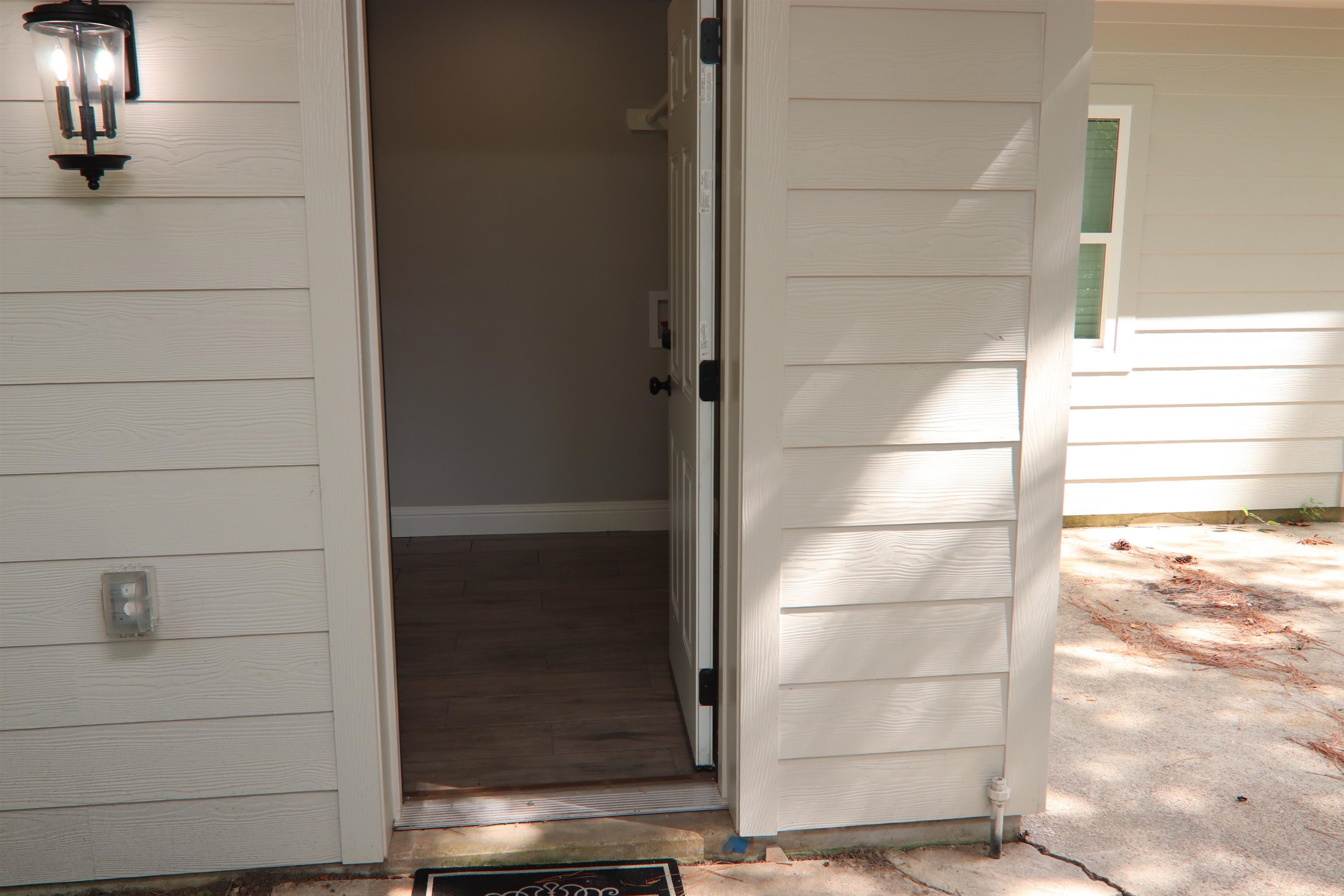 240 Mill Street, Unit A Vidor, TX 77662 - Photo 13 of 13