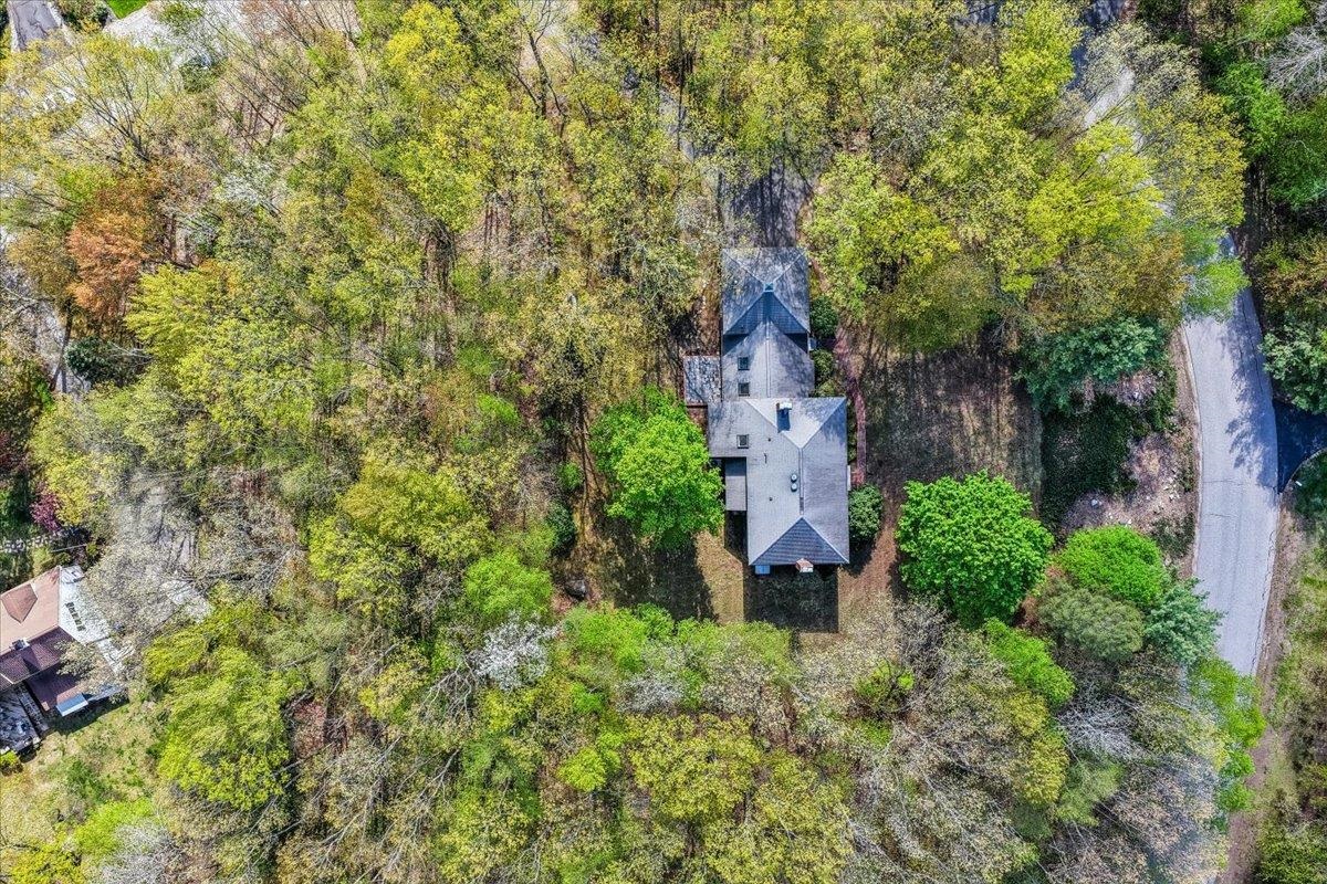 44 Brick Mill Road Bedford, NH 03110 - Photo 40 of 44