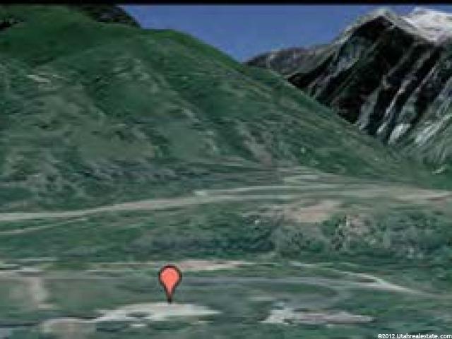 9354 North Little Cottonwood Road Sandy, UT 84092 - Photo 2 of 5
