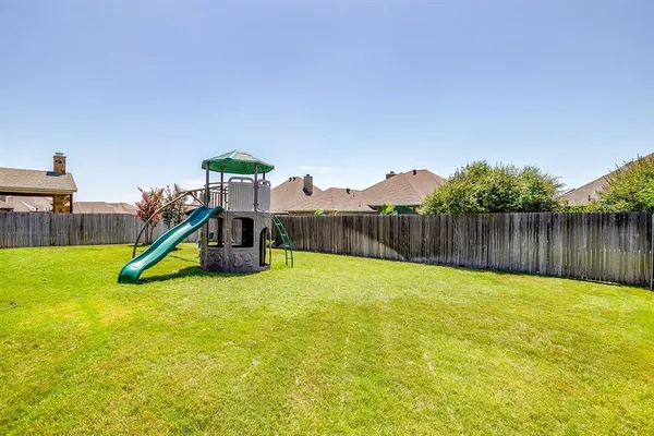$445,000 | 195 Melbourne Drive, Willow Park, TX 76087