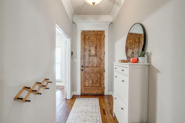 $445,000 | 195 Melbourne Drive, Willow Park, TX 76087