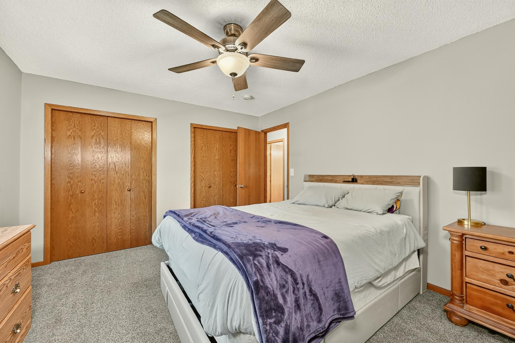 2727 20th Avenue Southeast Rochester, MN 55904 - Photo 25 of 32