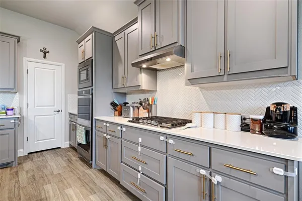 $3,499 | 1106 Silver Oak Drive, Mansfield, TX 76063