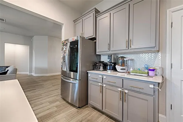 $3,499 | 1106 Silver Oak Drive, Mansfield, TX 76063