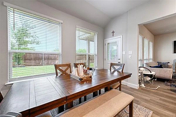 $3,499 | 1106 Silver Oak Drive, Mansfield, TX 76063