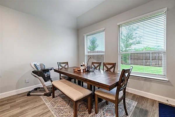 $3,499 | 1106 Silver Oak Drive, Mansfield, TX 76063