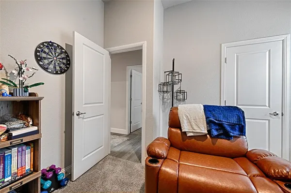 $3,499 | 1106 Silver Oak Drive, Mansfield, TX 76063