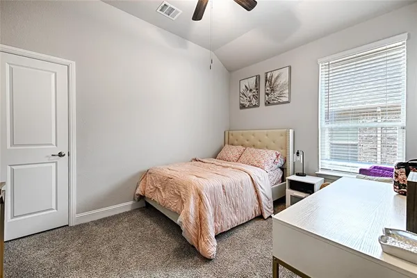 $3,499 | 1106 Silver Oak Drive, Mansfield, TX 76063