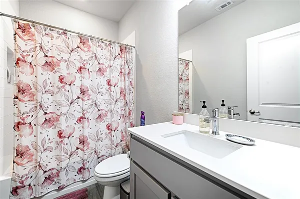 $3,499 | 1106 Silver Oak Drive, Mansfield, TX 76063