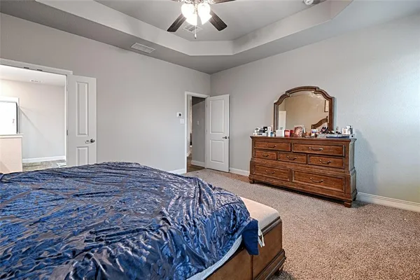 $3,499 | 1106 Silver Oak Drive, Mansfield, TX 76063