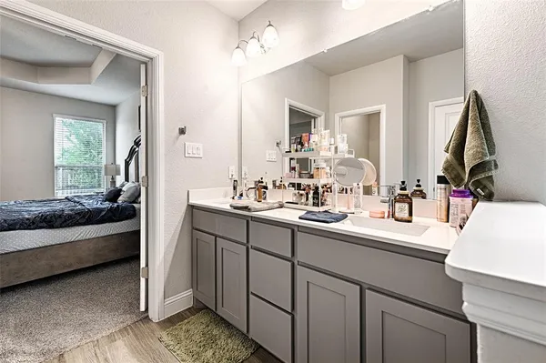 $3,499 | 1106 Silver Oak Drive, Mansfield, TX 76063