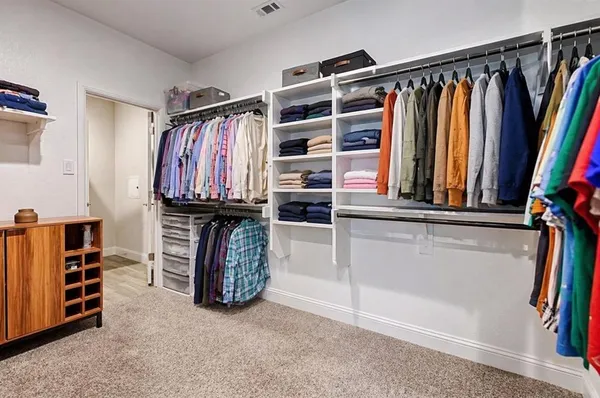 $3,499 | 1106 Silver Oak Drive, Mansfield, TX 76063