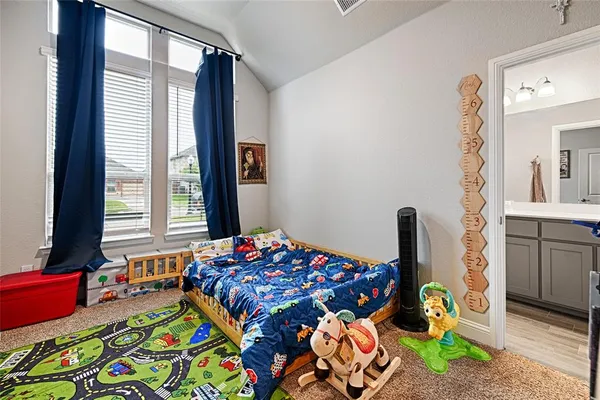 $3,499 | 1106 Silver Oak Drive, Mansfield, TX 76063