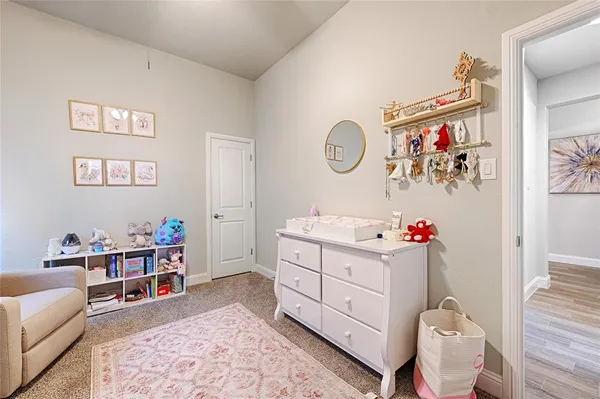 $3,499 | 1106 Silver Oak Drive, Mansfield, TX 76063