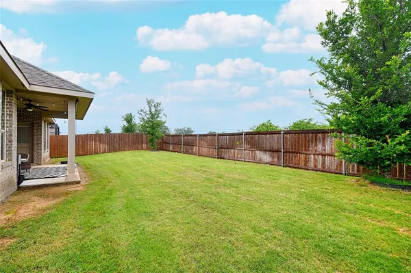 $3,499 | 1106 Silver Oak Drive, Mansfield, TX 76063