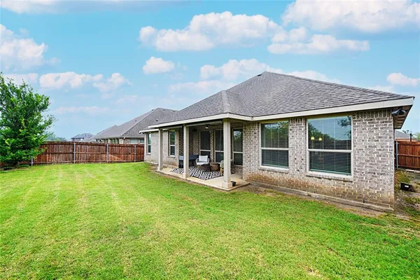 $3,499 | 1106 Silver Oak Drive, Mansfield, TX 76063