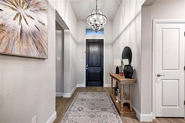 $3,499 | 1106 Silver Oak Drive, Mansfield, TX 76063