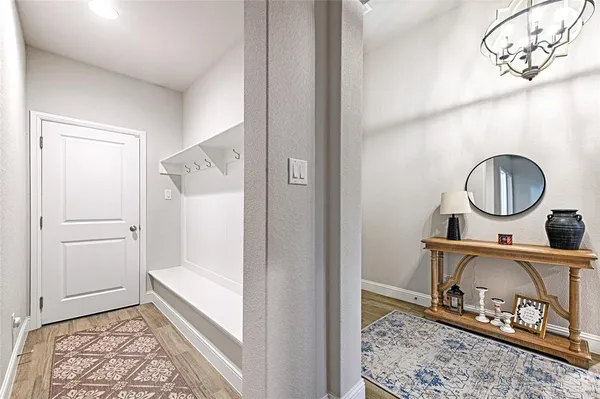 $3,499 | 1106 Silver Oak Drive, Mansfield, TX 76063