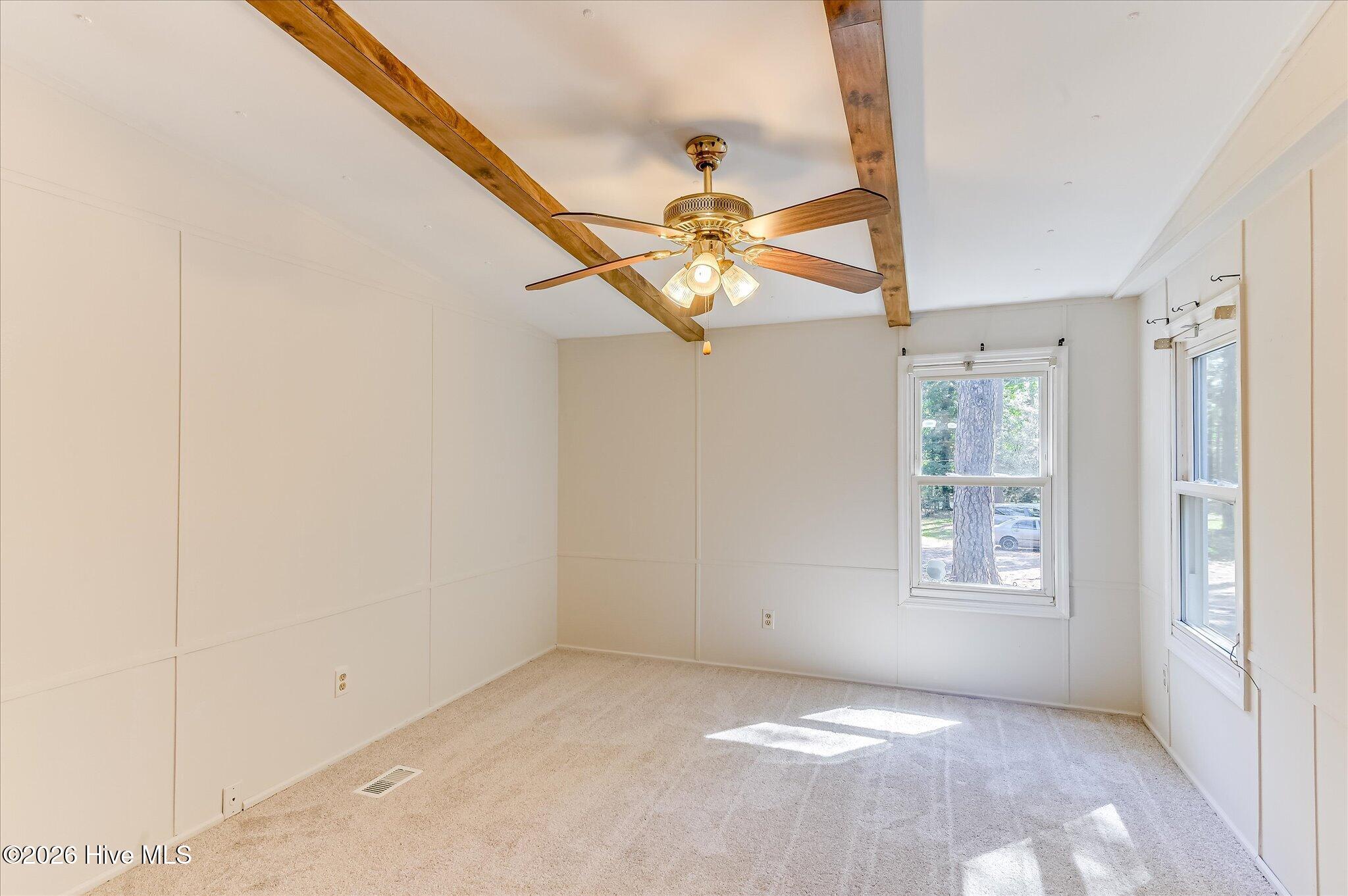 4138 Old Lincolnton Road Appling, GA 30802 - Photo 21 of 37