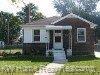 18034 Reed Street Melvindale, MI 48122 - Photo 1 of 1 REED