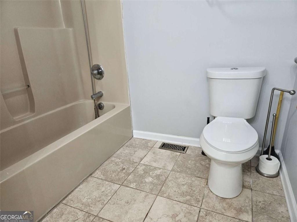 989 Rudolph Street Gainesville, GA 30501 - Photo 10 of 13