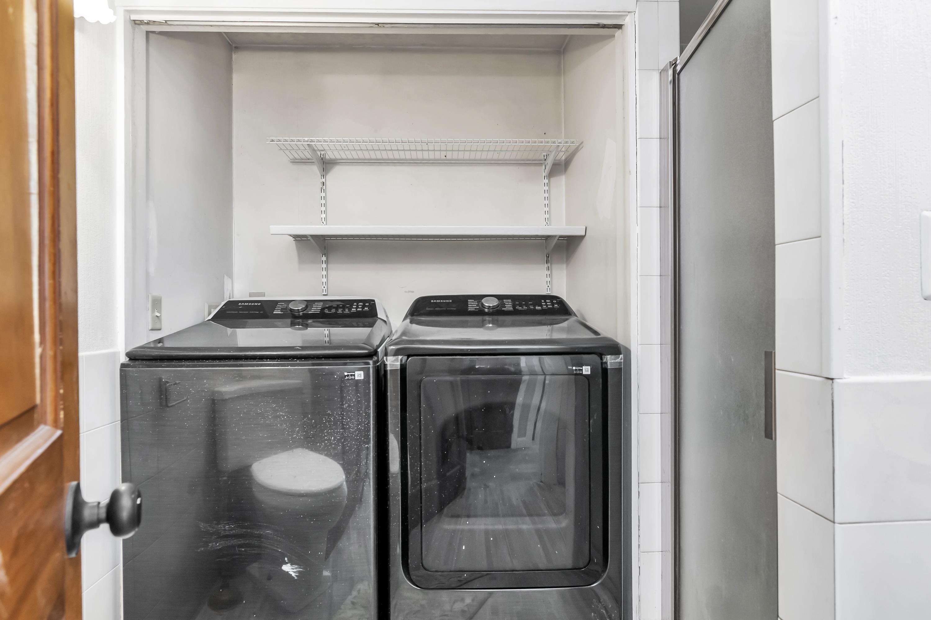 354 Seames Drive Manchester, NH 03103 - Photo 15 of 31