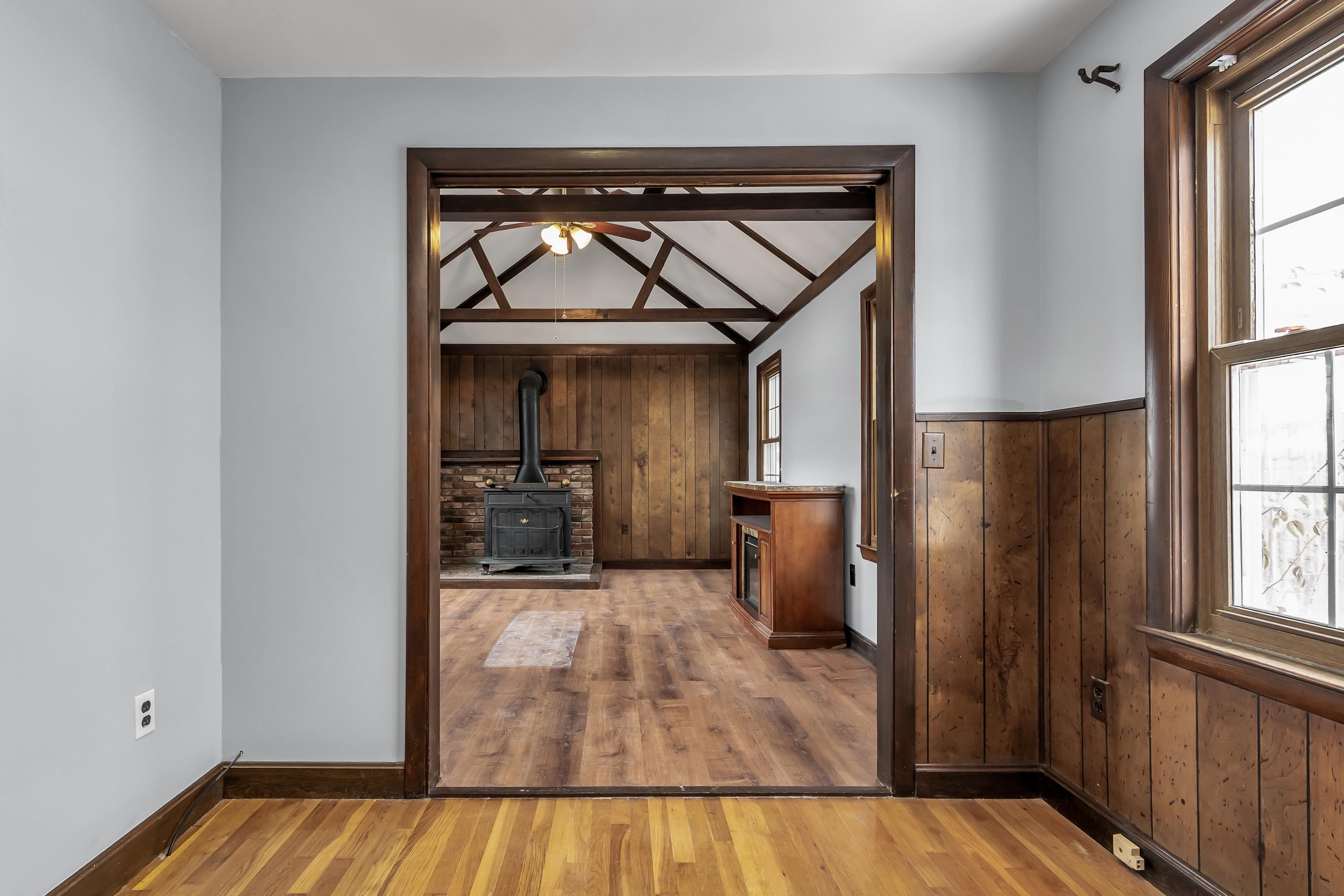 354 Seames Drive Manchester, NH 03103 - Photo 17 of 31