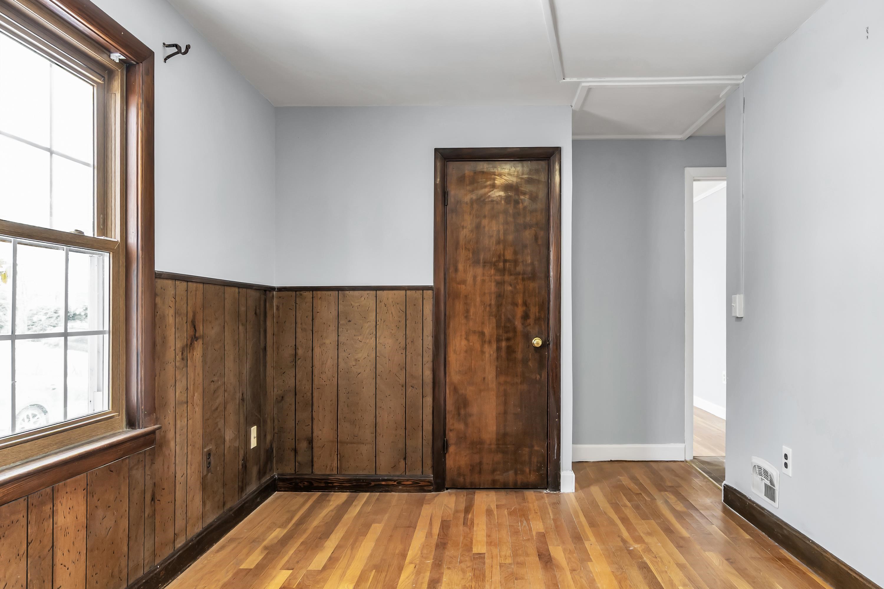 354 Seames Drive Manchester, NH 03103 - Photo 18 of 31