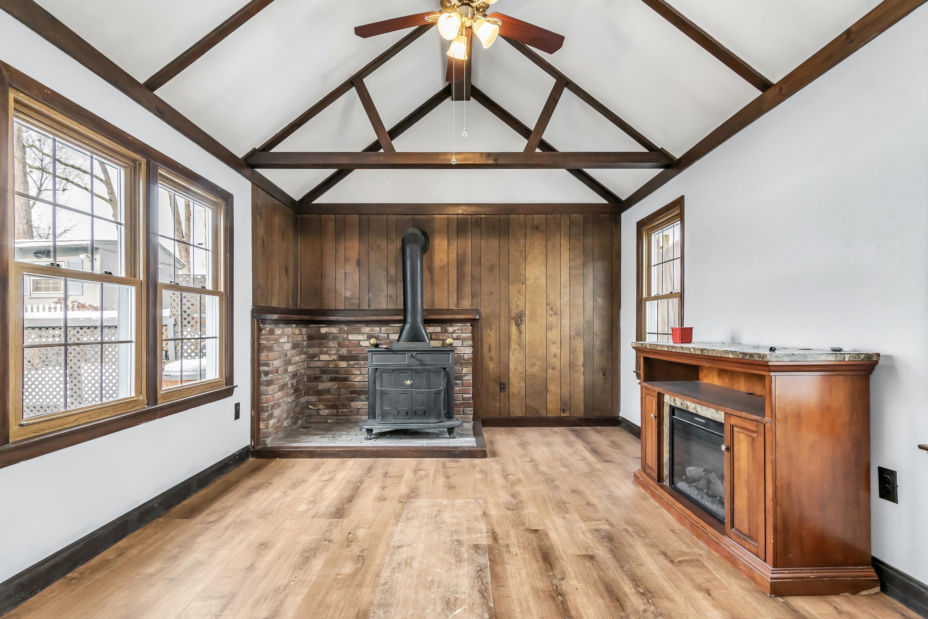 354 Seames Drive Manchester, NH 03103 - Photo 19 of 31