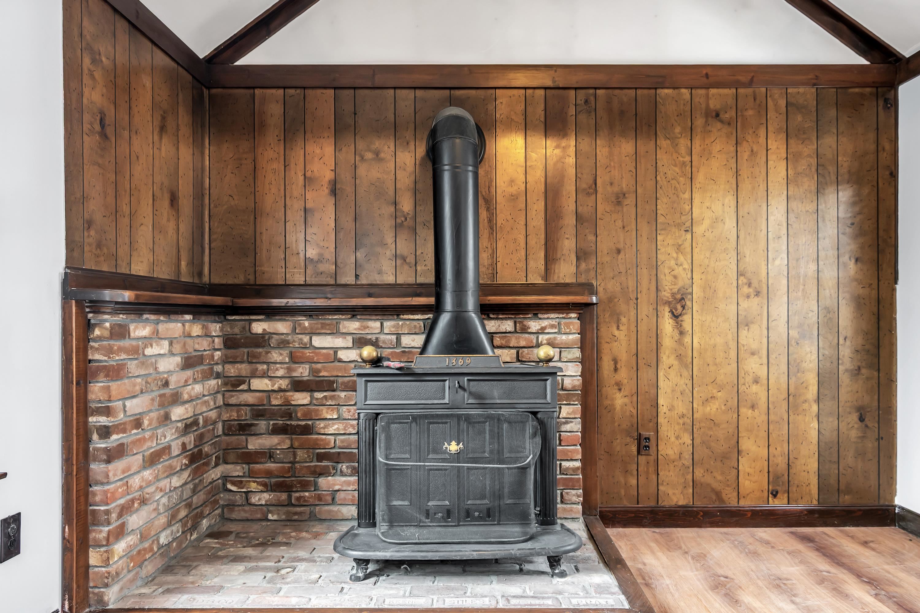 354 Seames Drive Manchester, NH 03103 - Photo 20 of 31