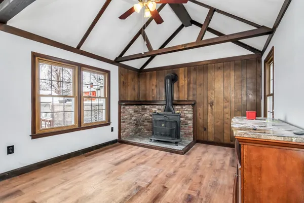 $419,900 | 354 Seames Drive, Manchester, NH 03103