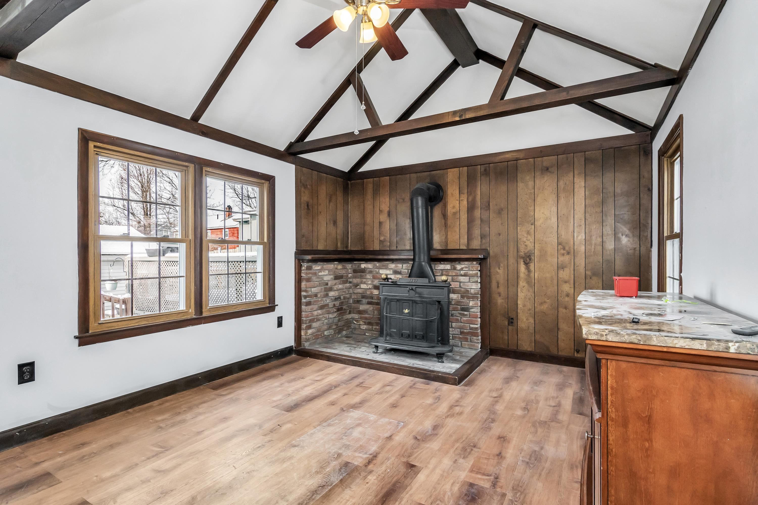 354 Seames Drive Manchester, NH 03103 - Photo 21 of 31