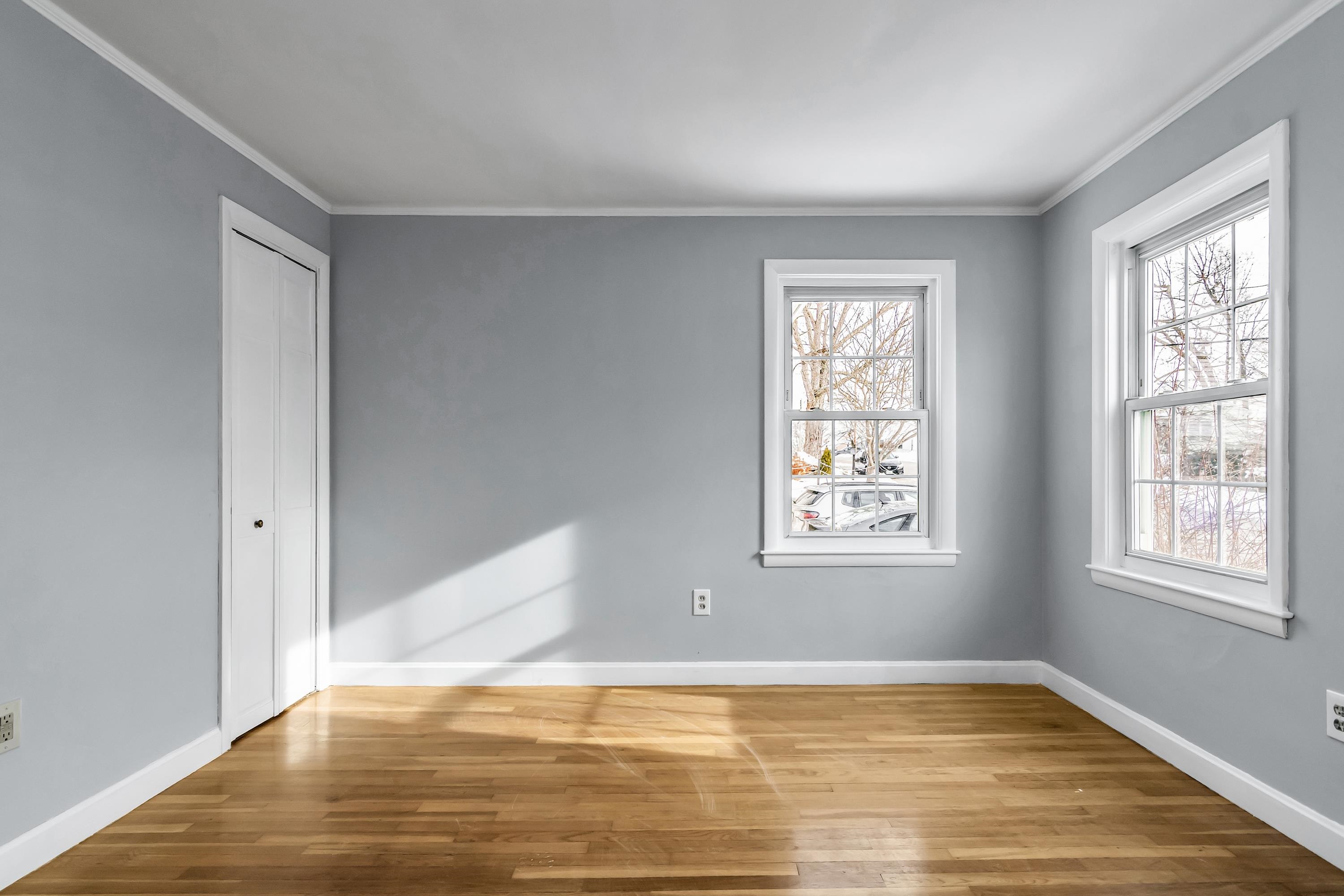 354 Seames Drive Manchester, NH 03103 - Photo 23 of 31