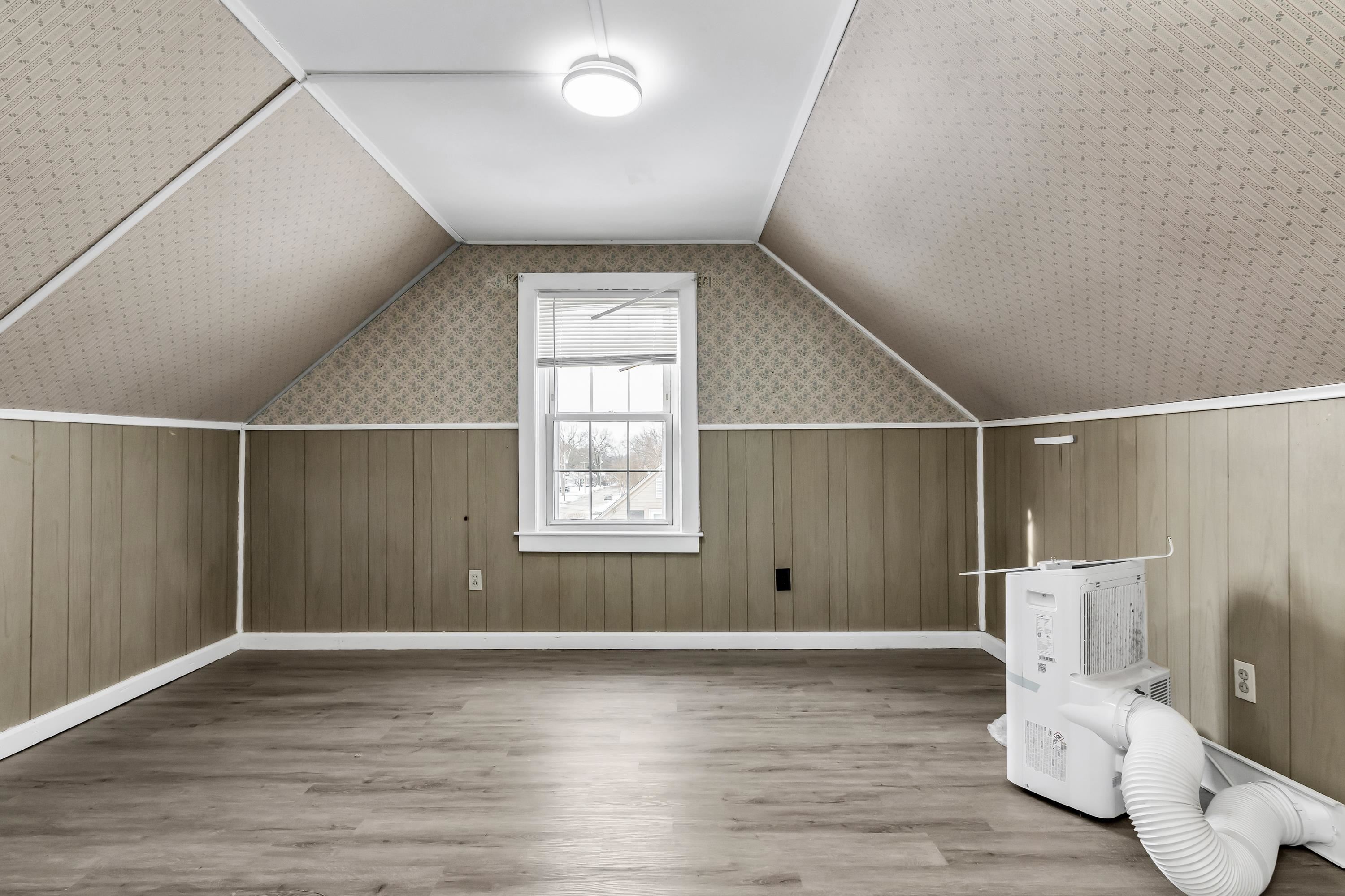 354 Seames Drive Manchester, NH 03103 - Photo 24 of 31