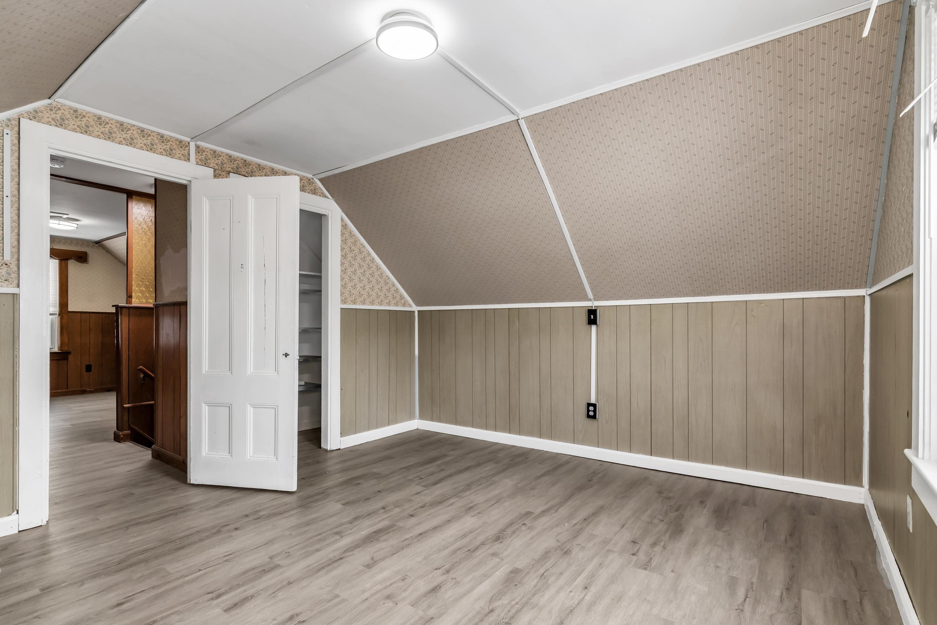 354 Seames Drive Manchester, NH 03103 - Photo 25 of 31