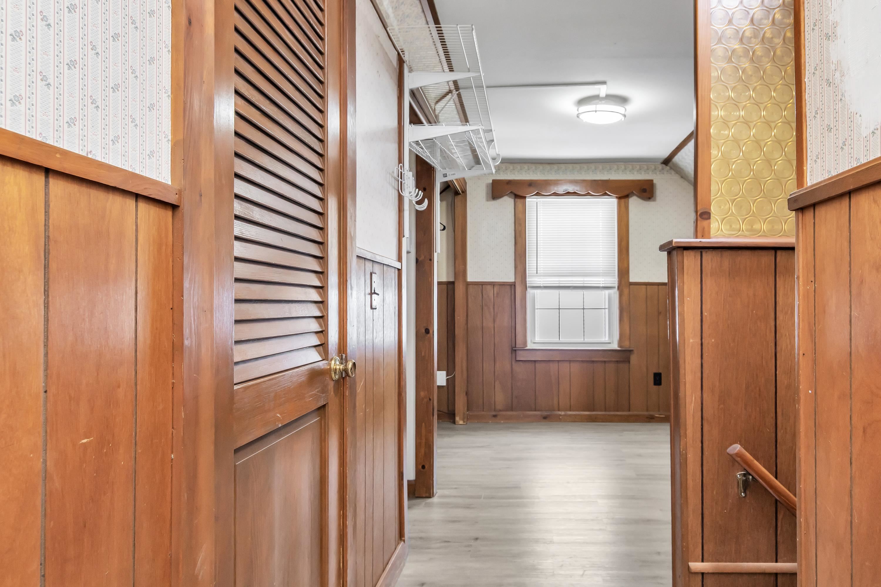 354 Seames Drive Manchester, NH 03103 - Photo 27 of 31