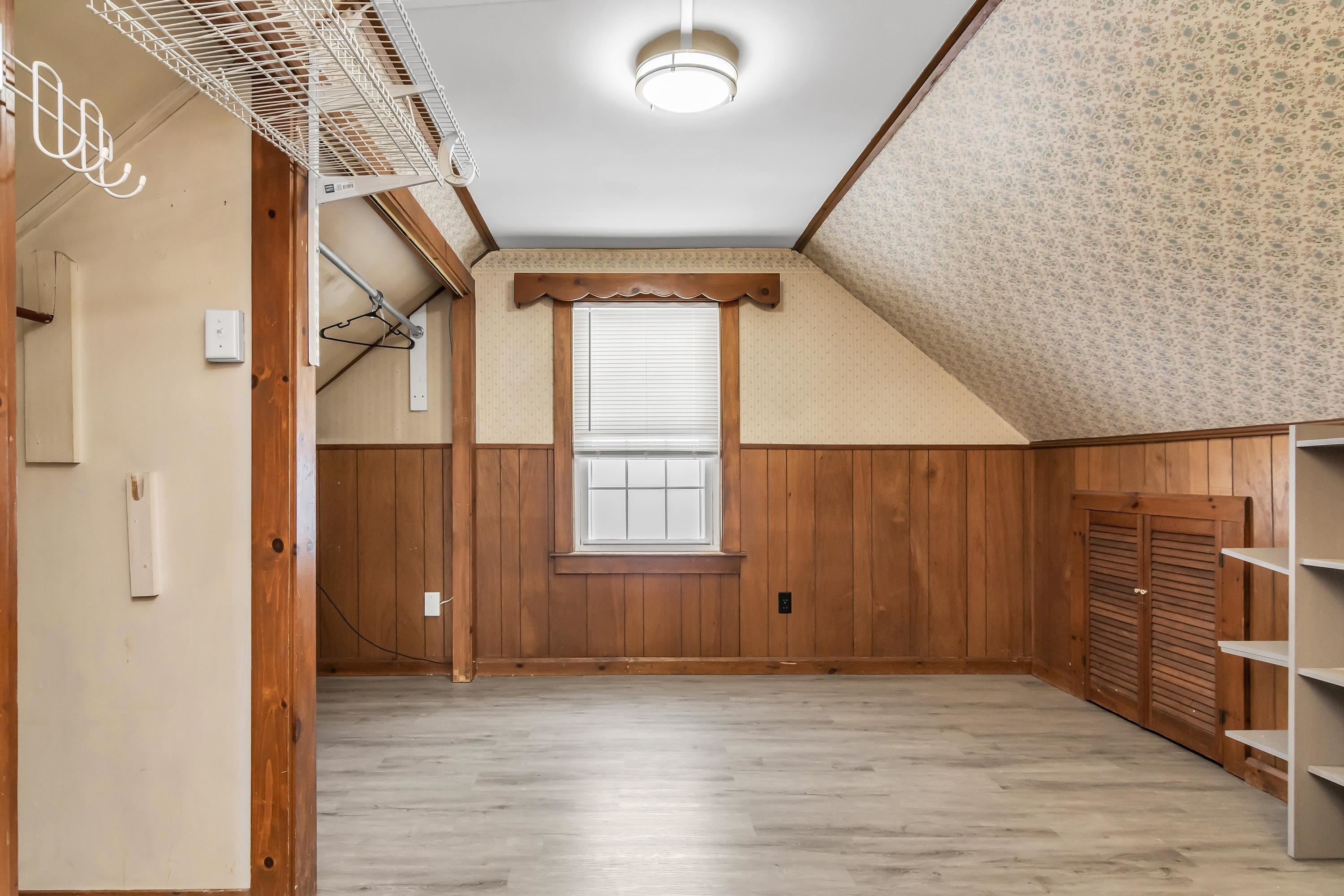 354 Seames Drive Manchester, NH 03103 - Photo 28 of 31