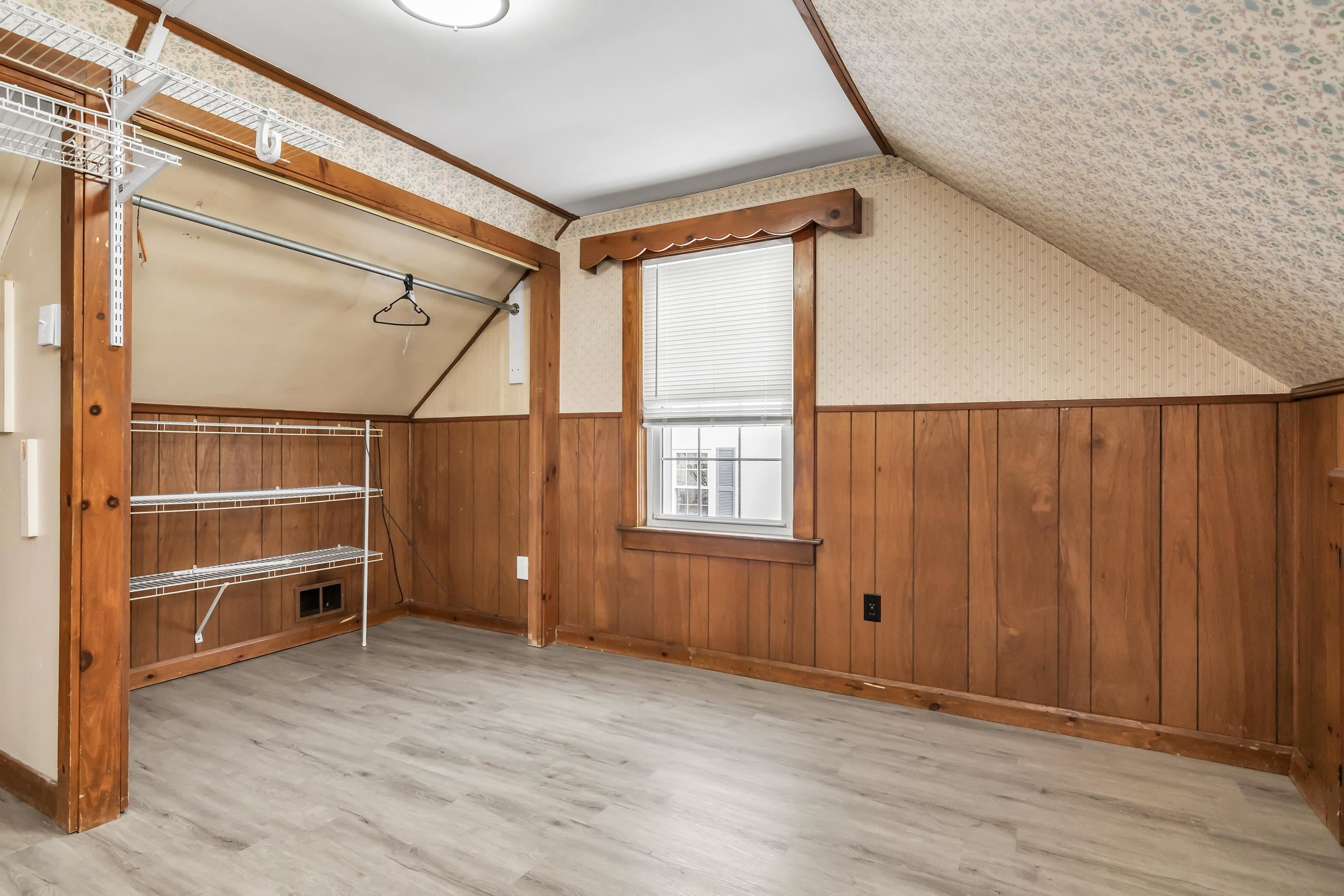 354 Seames Drive Manchester, NH 03103 - Photo 29 of 31