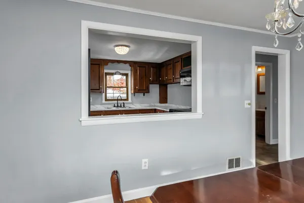 $419,900 | 354 Seames Drive, Manchester, NH 03103