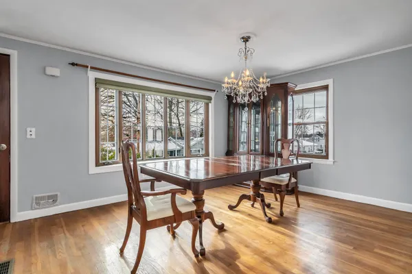 $419,900 | 354 Seames Drive, Manchester, NH 03103