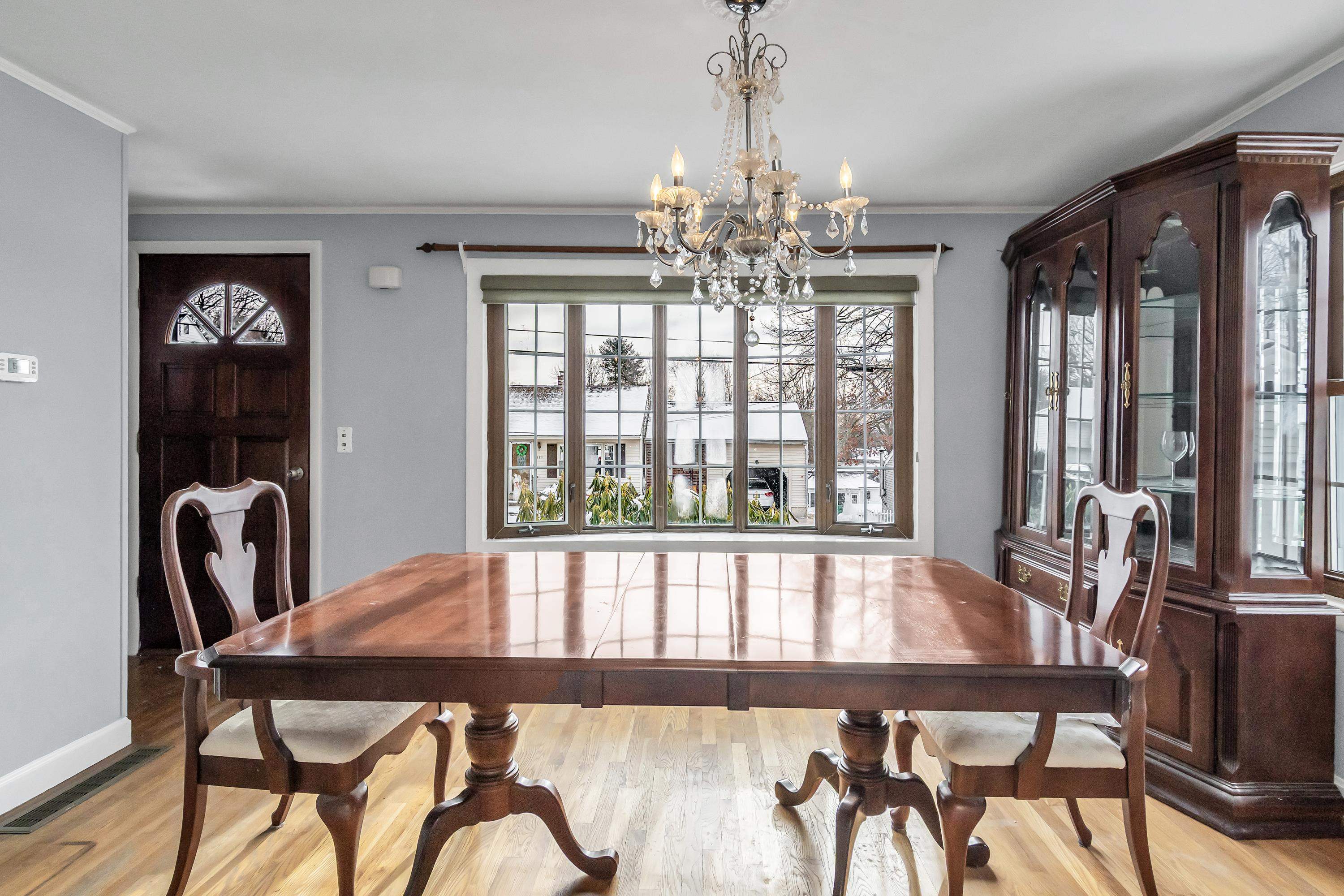 354 Seames Drive Manchester, NH 03103 - Photo 10 of 31