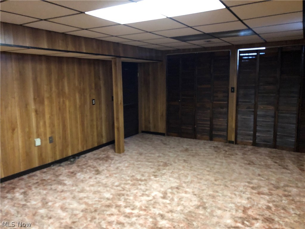 3205 Shellhart Road Norton, OH 44203 - Photo 8 of 17