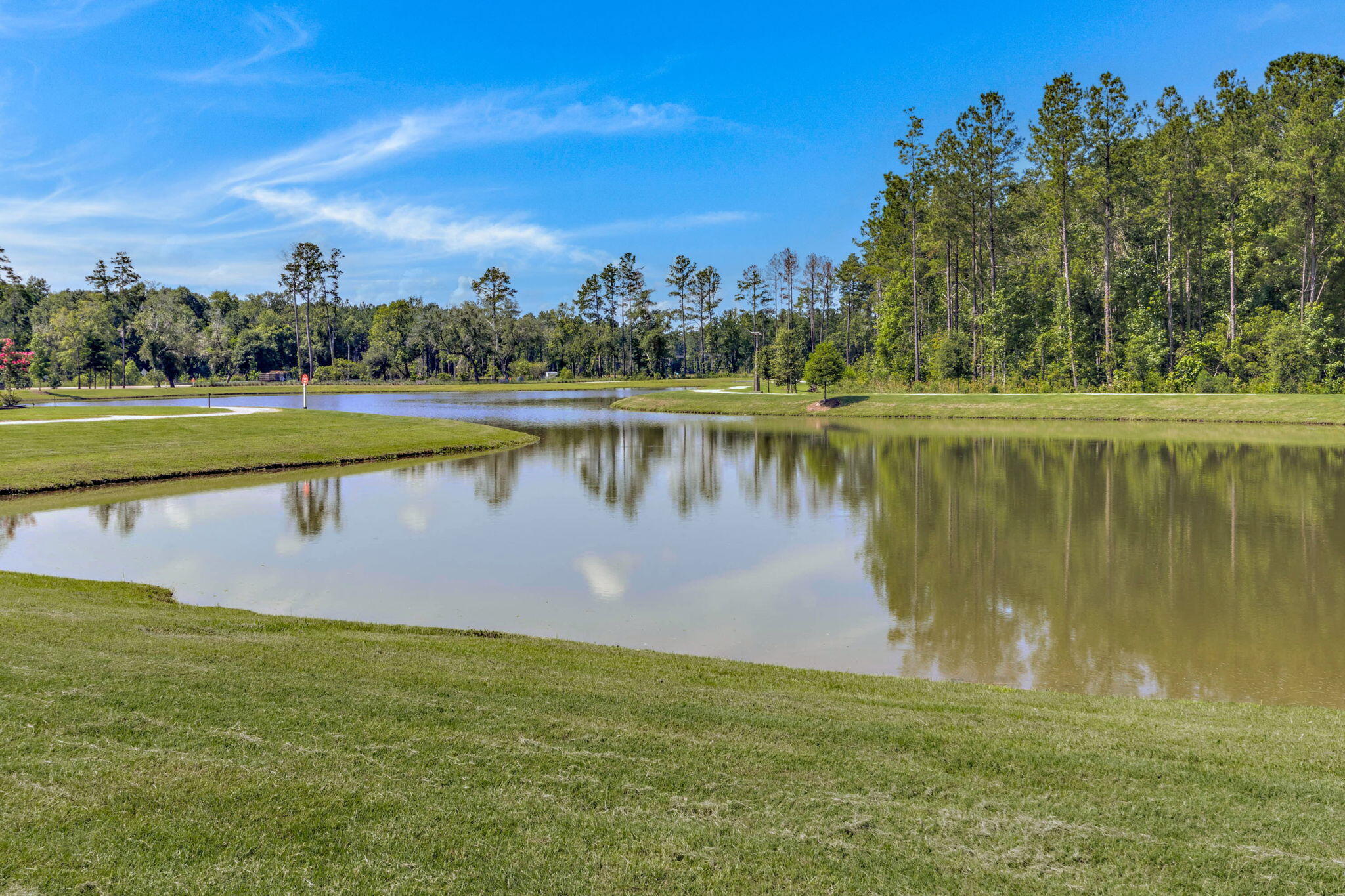 1111 Fitzgerald Court Ridgeville, SC 29472 - Photo 45 of 55