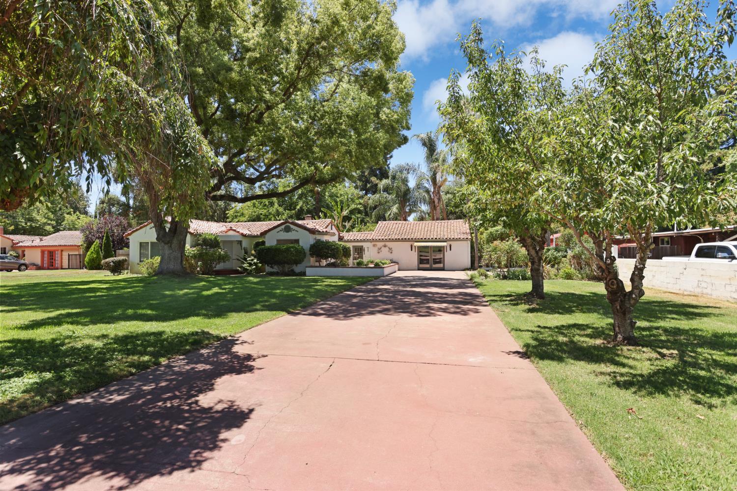 4851 Duncan Road Linden, CA 95236 - Photo 4 of 67 Gallery Image 4