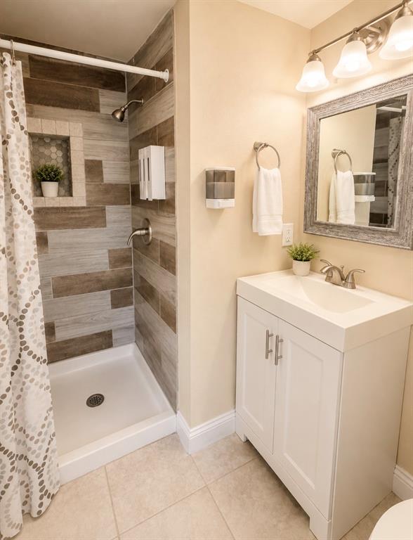 2509 Reever Street Arlington, TX 76010 - Photo 8 of 10