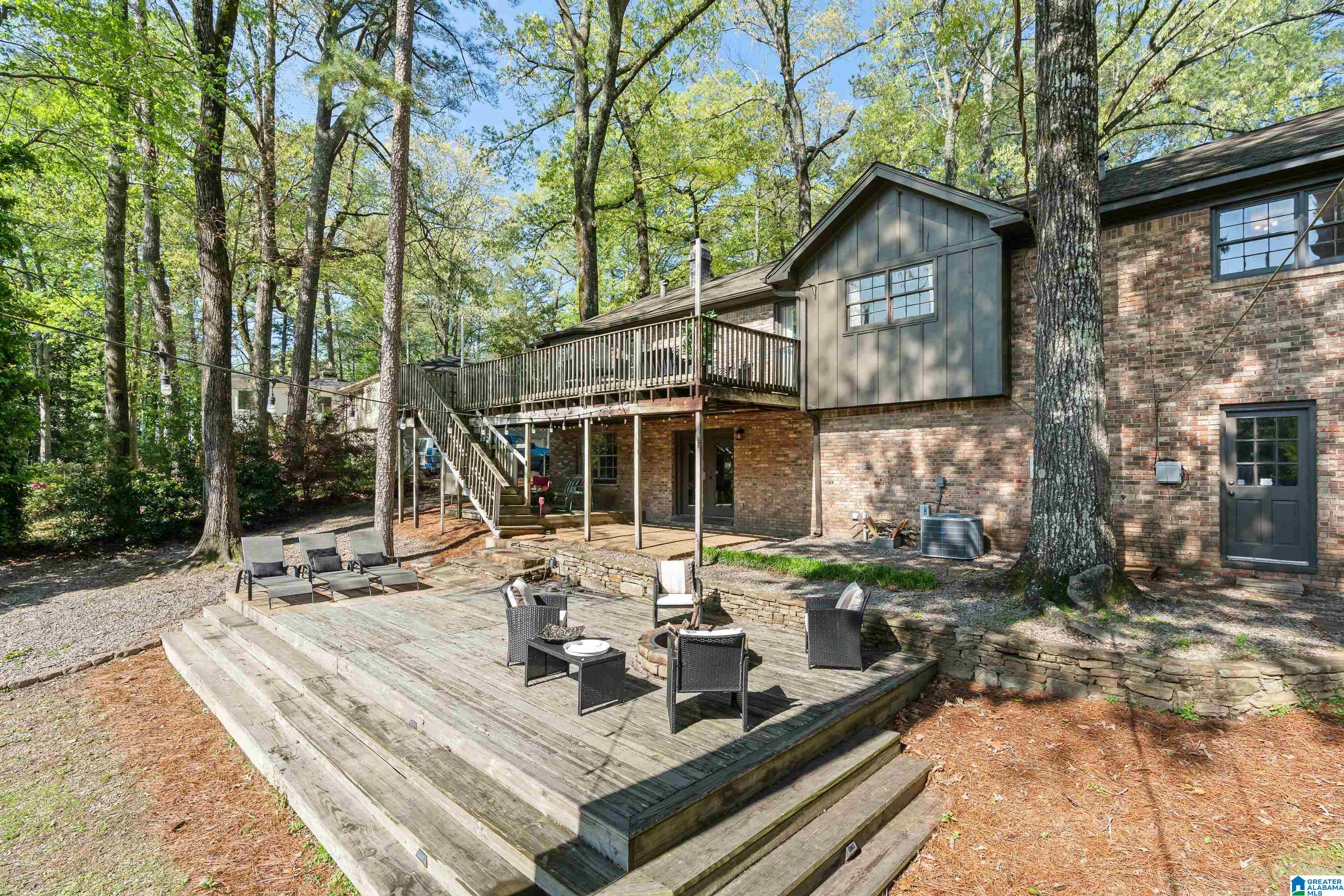 3321 Overton Road Birmingham, AL 35243 - Photo 48 of 64