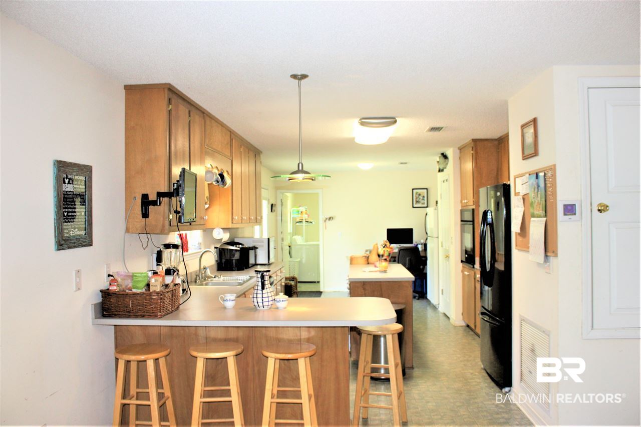 13768 Trawick Road Stapleton, AL 36578 - Photo 18 of 31